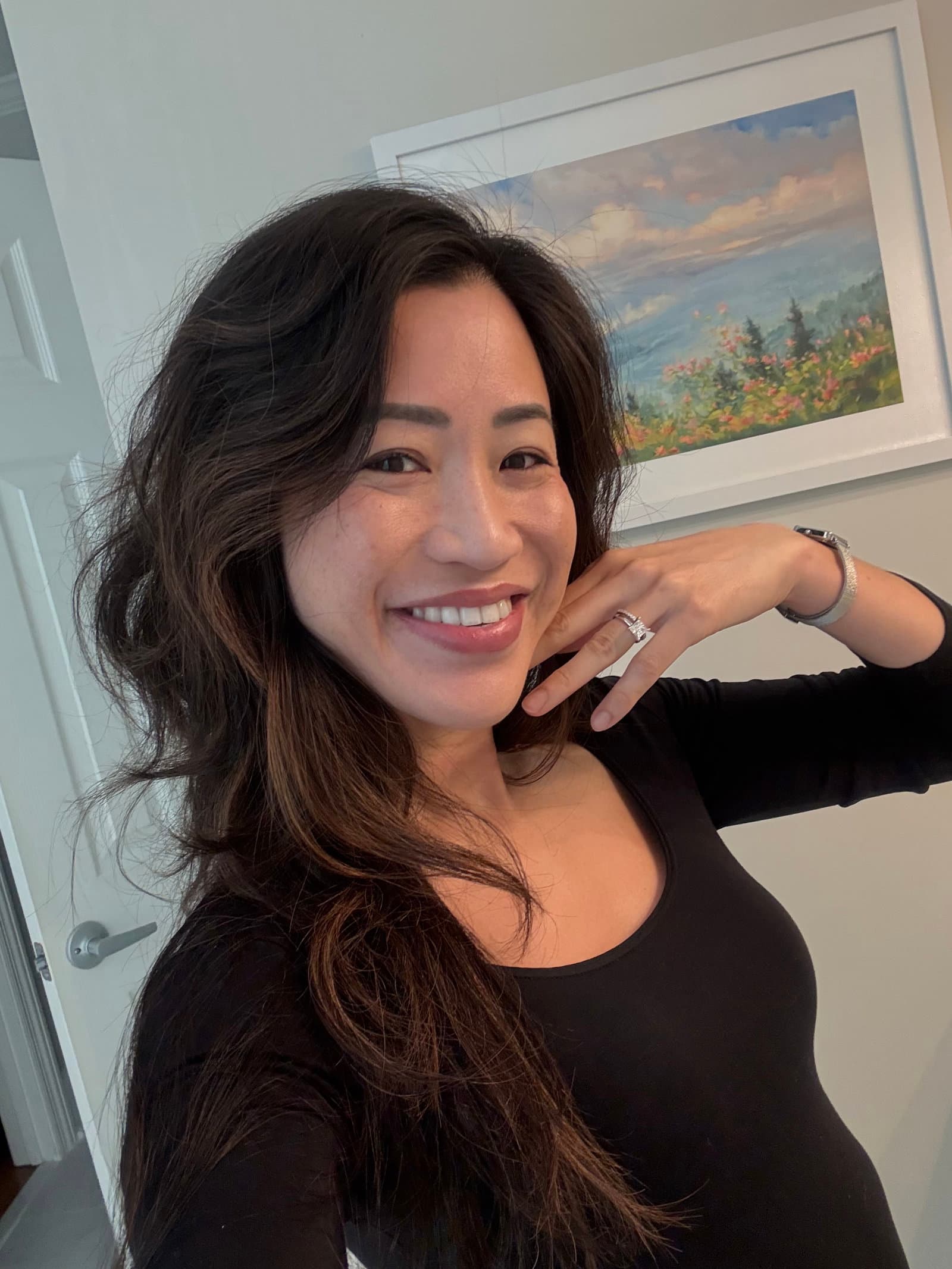 wholebelly's profile picture
