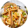 Mexican Dinner Recipes