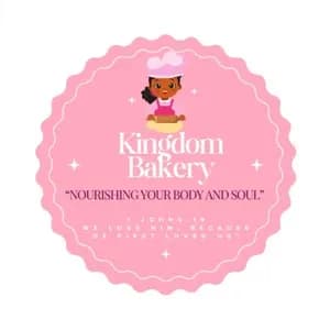 kingdombakery's profile picture