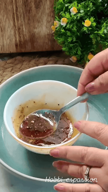 Cough and Cold Desi Remedy recipe