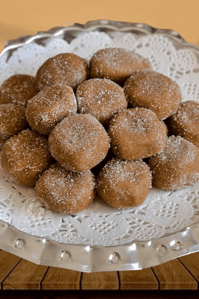 Dharwad Peda recipe