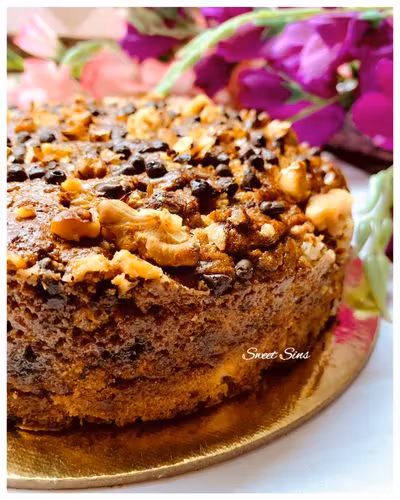 International cuisine