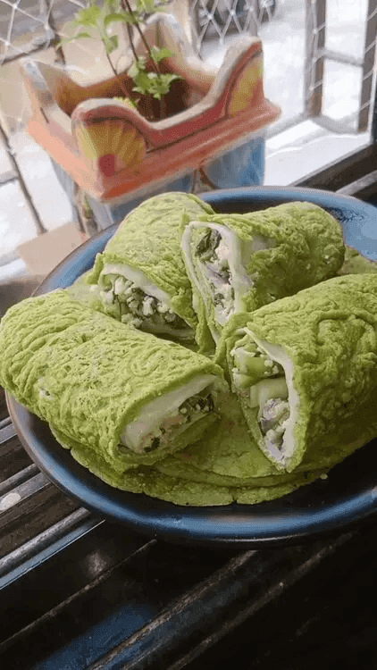 Healthy Paneer Recipe 1.jpg
