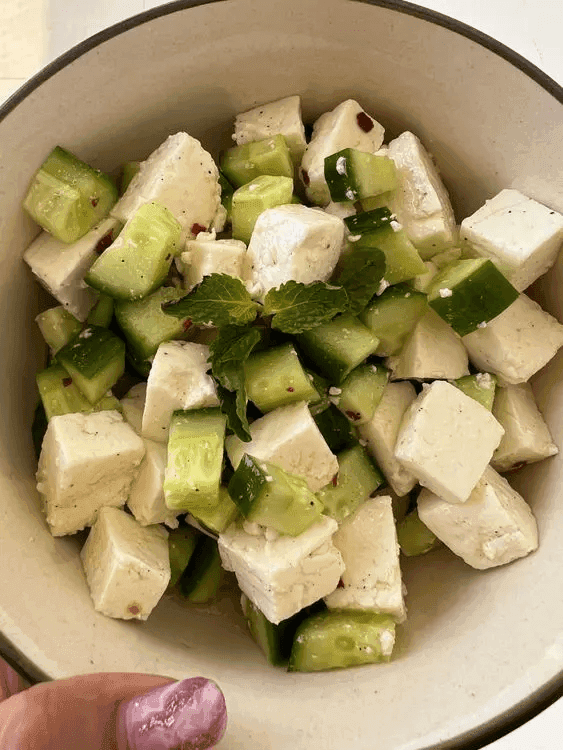 Healthy Paneer recipes.jpg
