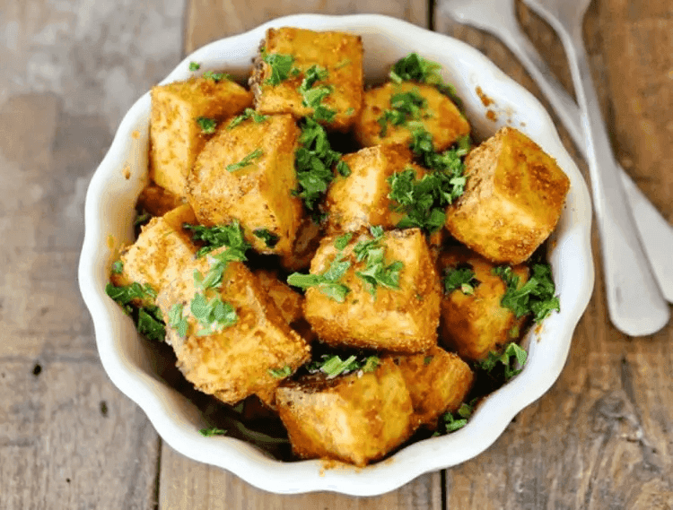 Healthy Tofu recipes 2.jpg