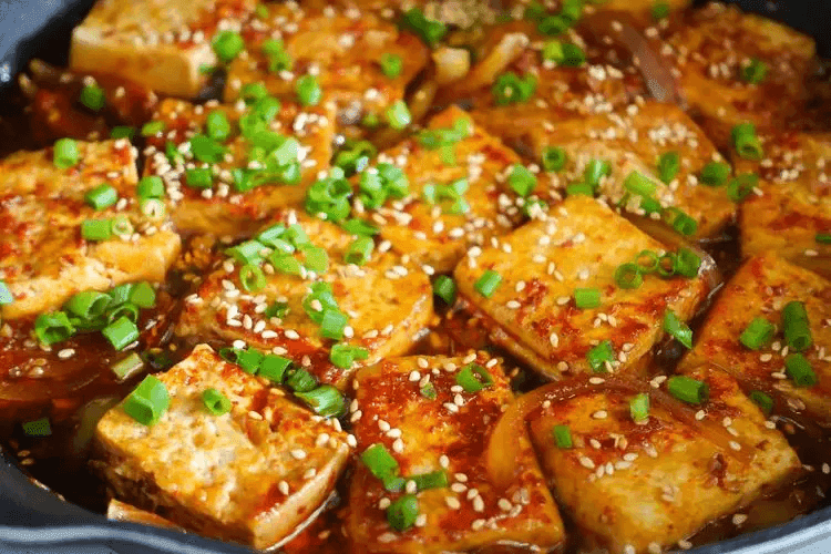 Healthy Tofu recipes 3.jpg