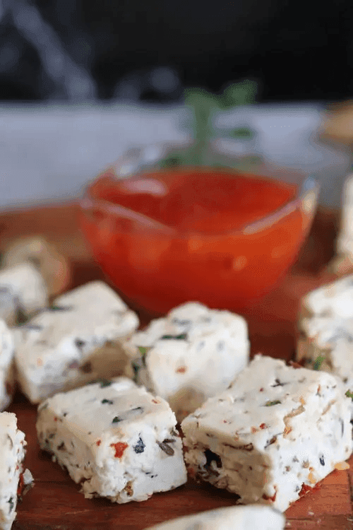 Healthy paneer recipe 2.jpg