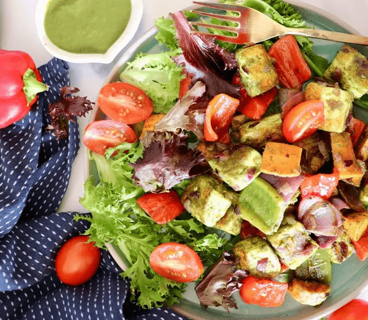 Healthy paneer recipe 4.jpg