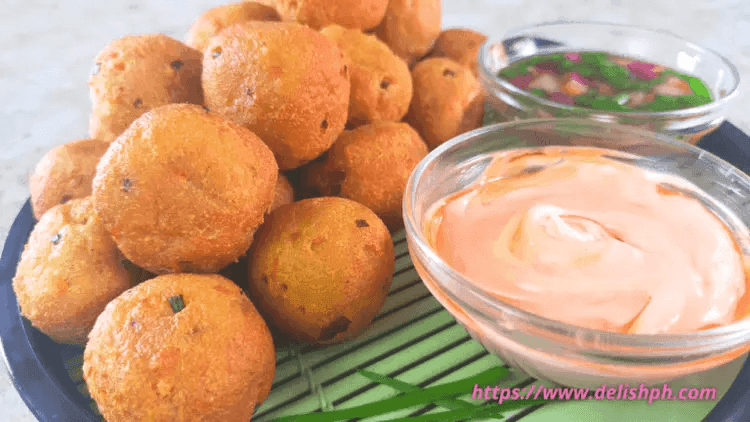 Healthy tof recipe 1.jpg