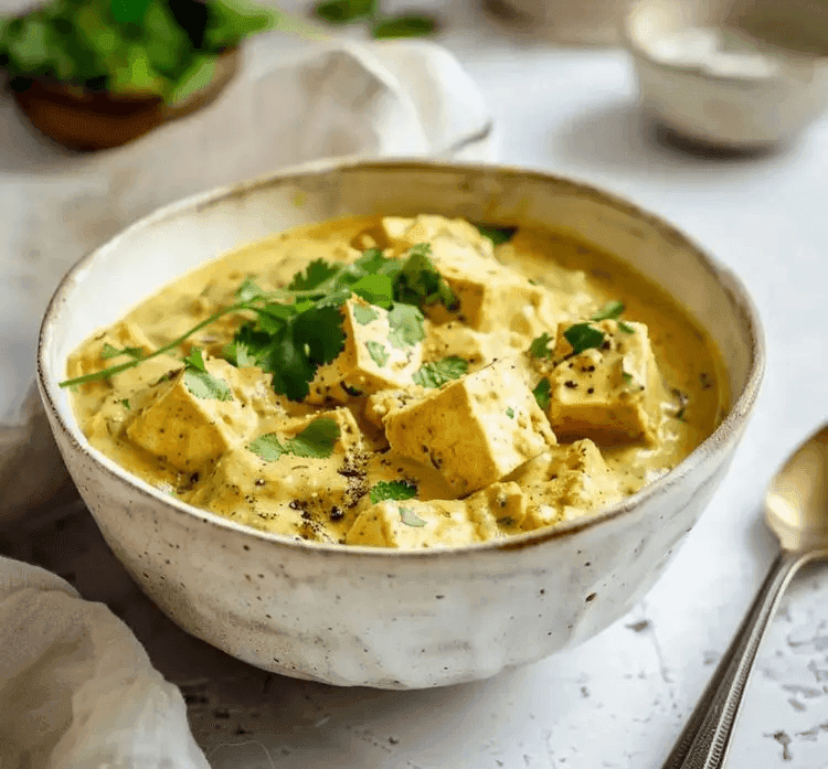Healthy tofu recipes 4.jpg