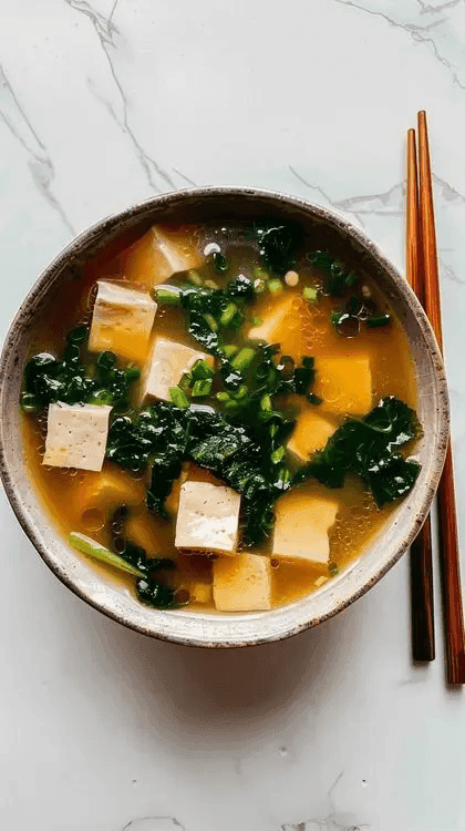 Healthy tofu recipes 5.jpg