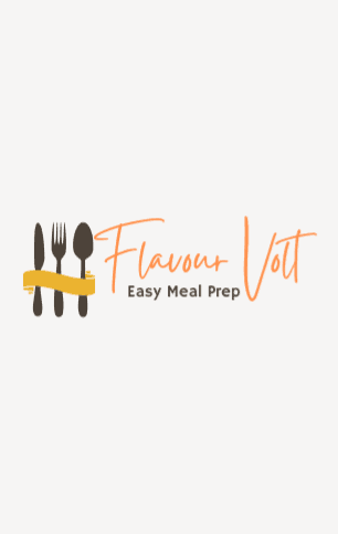 flavourvolt's profile picture