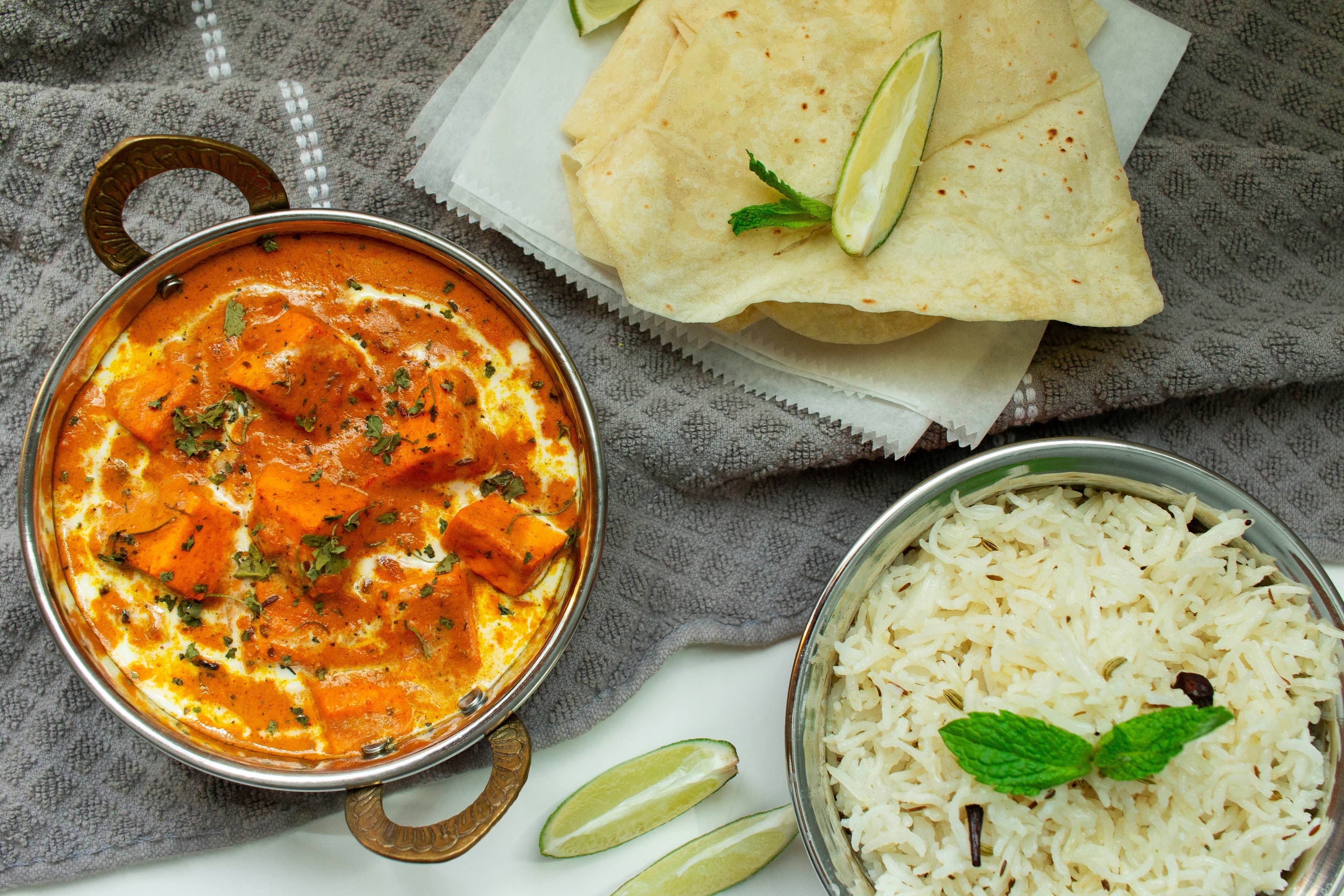 Tofu vs Paneer– Which is Better_1.jpg