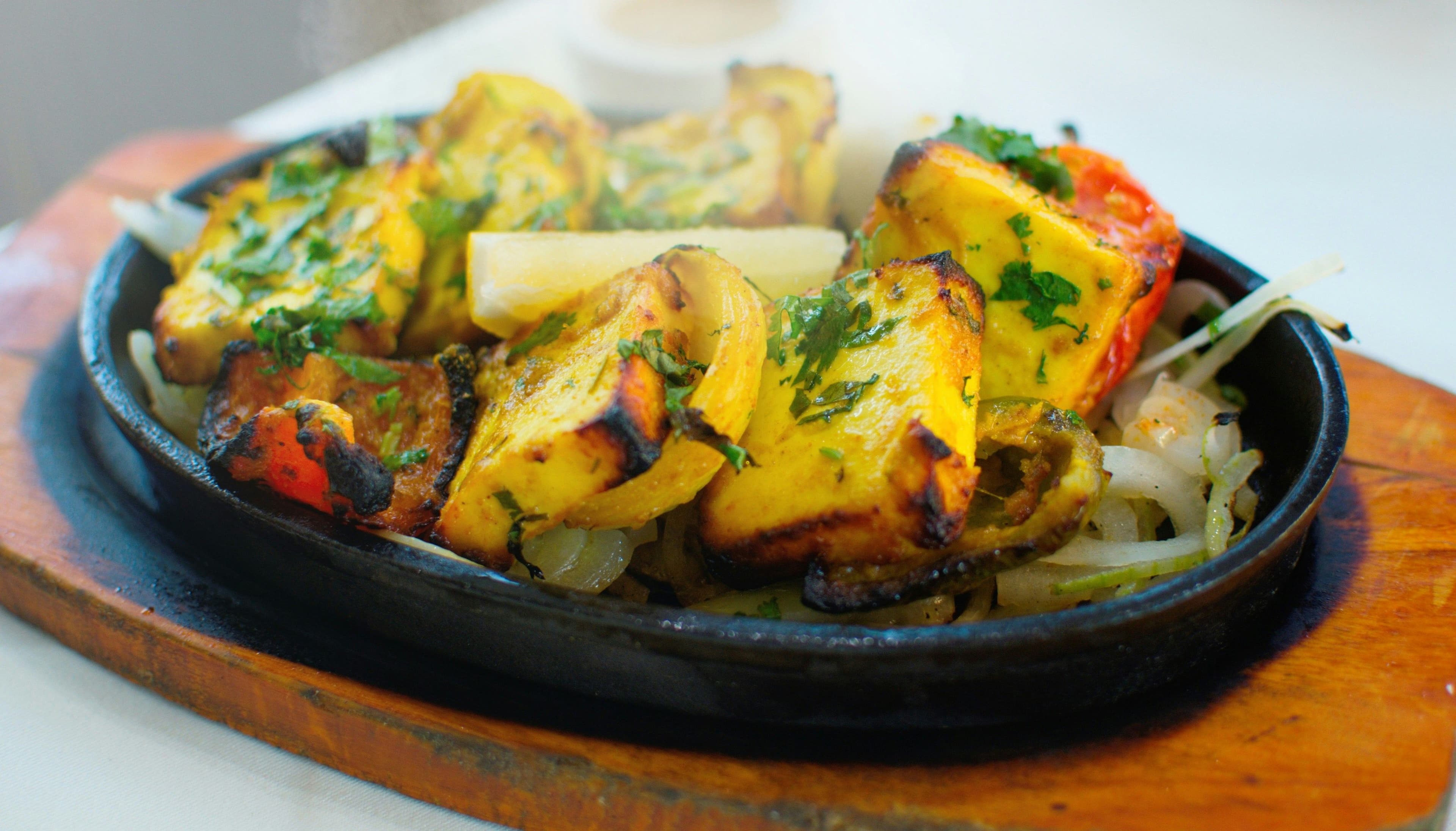 Tofu vs Paneer– Which is Better_2.jpg