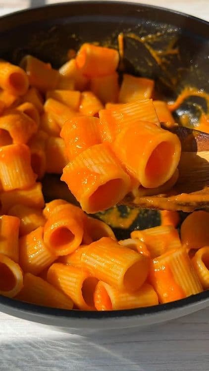 Marinara Sauce Recipe recipe