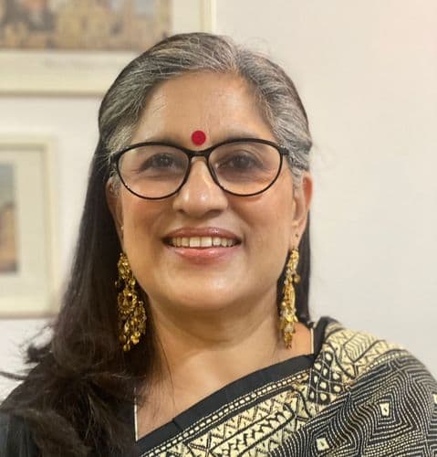 sumitakakkar's profile picture