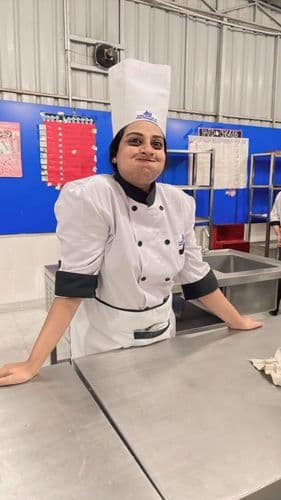 roshni's profile picture