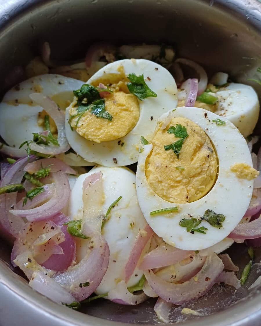 5 ingredients or less recipe 2