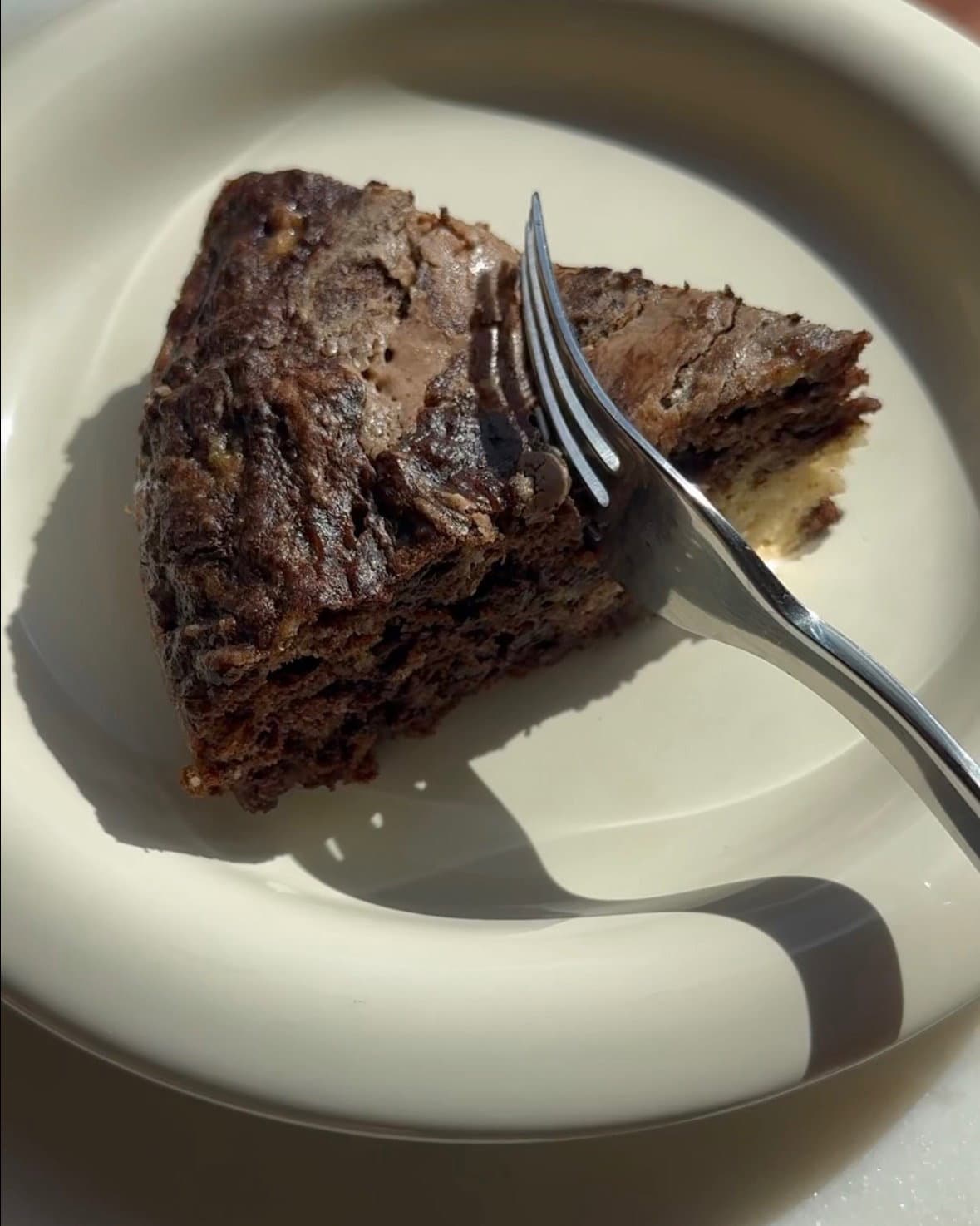 Energy boosting recipe 3