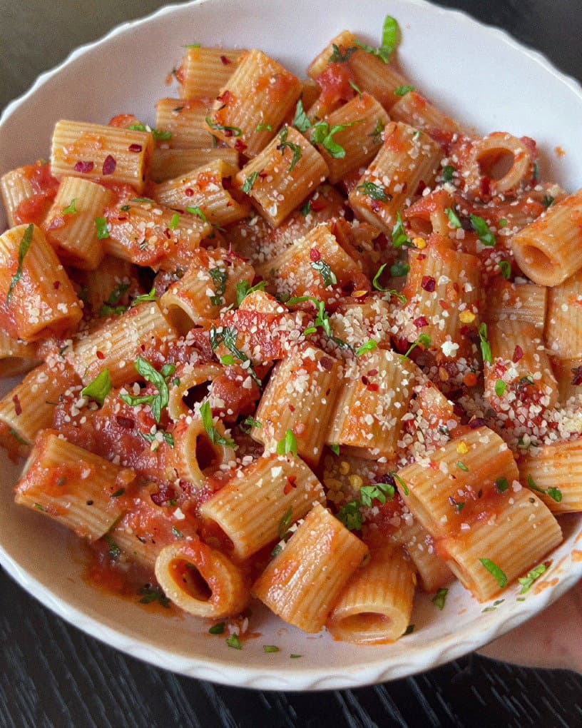 Beginner friendly recipe 2